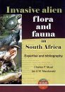 Invasive Alien Flora and Fauna in South Africa
