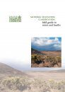 National Vegetation Classification: Field Guide to Mires and Heaths