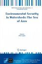 Environmental Security in Watersheds