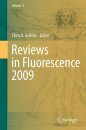 Reviews in Fluorescence 2009