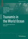 Tsunamis in the World Ocean, Volume 2
