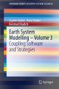 Earth System Modelling, Volume 3