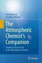 The Atmospheric Chemist's Companion