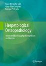 Herpetological Osteopathology