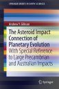 The Asteroid Impact Connection of Planetary Evolution