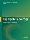 The Mediterranean Sea