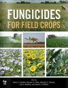 Fungicides for Field Crops