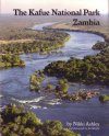 The Kafue National Park Zambia