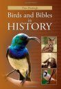 Birds and Bibles in History