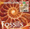 Fossils: Identification Guide