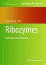 Ribozymes: Methods and Protocols