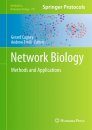 Network Biology