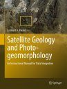 Satellite Geology and Photogeomorphology