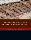 Understanding Soils in Urban Environments
