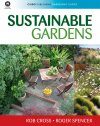 Sustainable Gardens