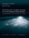 Technology, Globalization, and Sustainable Development