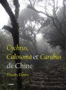 Cychrus, Calosoma et Carabus de Chine [Cychrus, Calosoma and Carabus of China]