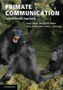 Primate Communication