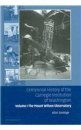 Centennial History of the Carnegie Institution of Washington (5-Volume Set)