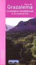 Sierra de Grazalema: Complete Guidebook to the Natural Park