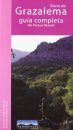 Sierra de Grazalema: Guía Completa del Parque Natural