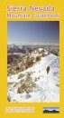Sierra Nevada: Mountain Guidebook