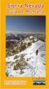 Sierra Nevada: Guía De Montaña