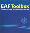 EAF Toolbox