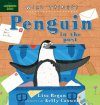 Penguin in the Post