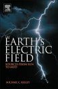 The Earth's Electric Field