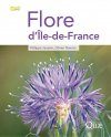 Flore d'Île-de-France, Volume 1 [Flore d'Île-de-France, Volume 1]
