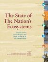 The State of the Nation's Ecosystems