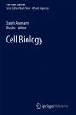 The Plant Sciences, Volume 4: Cell Biology