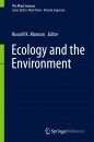 The Plant Sciences, Volume 8: Ecology and the Environment