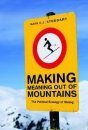 Making Meaning Out of Mountains