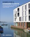 Homes for a Changing Climate
