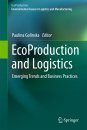 EcoProduction and Logistics