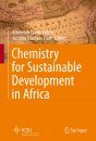 Chemistry for Sustainable Development in Africa
