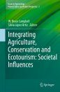 Integrating Agriculture, Conservation and Ecotourism