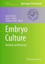 Embryo Culture