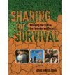 Sharing for Survival