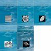 Tracking Environmental Change Using Lake Sediments (5-Volume Set)