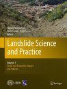 Landslide Science and Practice, Volume 7