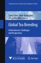 Global Tea Breeding