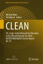 CLEAN: CO₂ Large-Scale Enhanced Gas Recovery in the Altmark Natural Gas Field - GEOTECHNOLOGIEN Science Report No. 19
