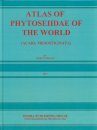 Atlas of Phytoseiidae of the World (Acari: Mesostigmata)