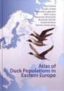 Atlas of Duck Populations in Eastern Europe