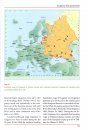Atlas of Duck Populations in Eastern Europe