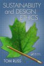 Sustainability and Design Ethics