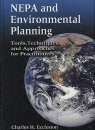NEPA and Environmental Planning